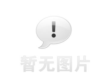 广州试管婴儿做价格