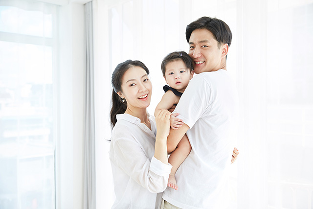 广州试管婴儿做费用多少钱
