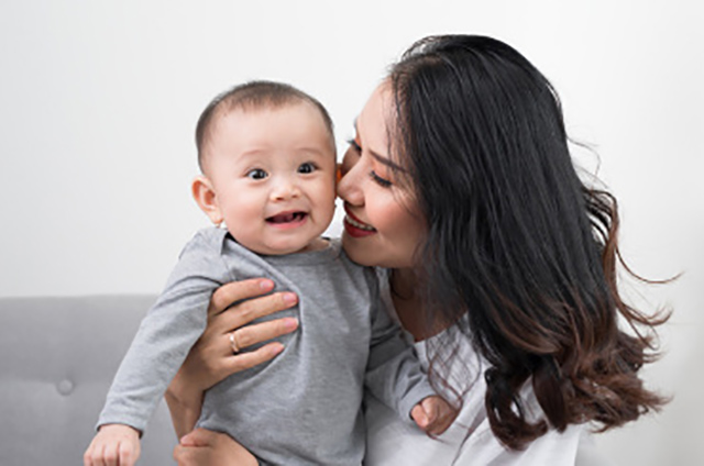 第三代试管婴儿成功率：科技助力下的生育希望
