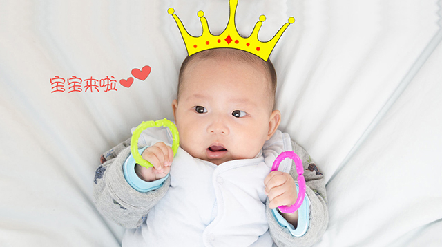 兰州省妇幼做试管费用多少钱：科技与希望的经济考量