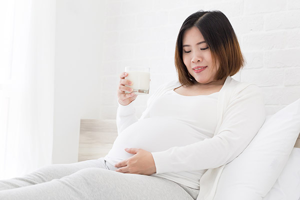 第三代试管婴儿筛查遗传病列表